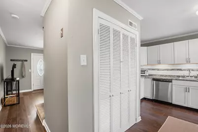 124 Belshaw Avenue, Shrewsbury, NJ 07724 - Photo 3