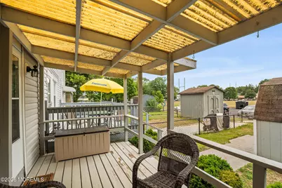 124 Belshaw Avenue, Shrewsbury, NJ 07724 - Photo 13