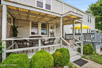 124 Belshaw Avenue, Shrewsbury, NJ 07724 - Photo 15