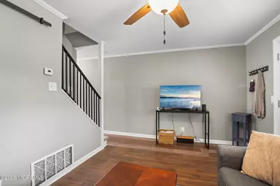 124 Belshaw Avenue, Shrewsbury, NJ 07724 - Photo 7