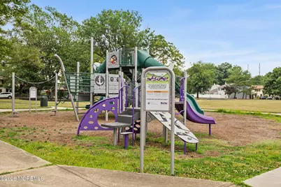 124 Belshaw Avenue, Shrewsbury, NJ 07724 - Photo 19