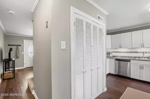 124 Belshaw Ave, Shrewsbury, NJ 07724 - Photo 5