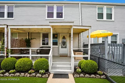 124 Belshaw Avenue, Shrewsbury, NJ 07724 - Photo 15