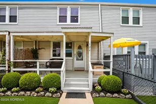 124 Belshaw Ave, Shrewsbury, NJ 07724 - Photo 15