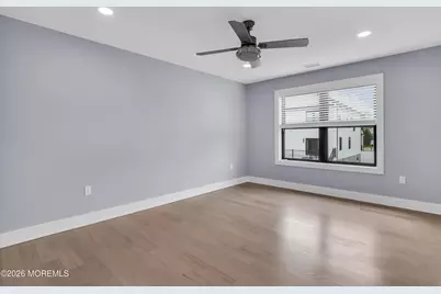 6 Orchard Street, Marlboro Township, NJ 07746 - Photo 31