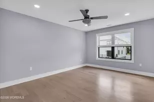 6 Orchard St, Marlboro Township, NJ 07746 - Photo 31