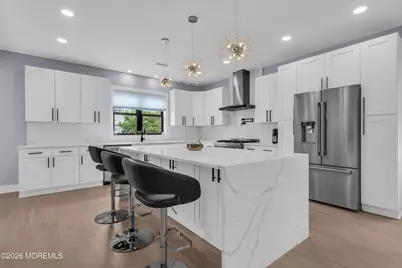 6 Orchard Street, Marlboro Township, NJ 07746 - Photo 11