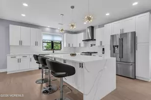 6 Orchard St, Marlboro Township, NJ 07746 - Photo 11