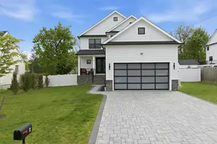 6 Orchard St, Marlboro Township, NJ 07746 - Photo 1