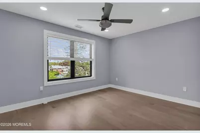 6 Orchard Street, Marlboro Township, NJ 07746 - Photo 23