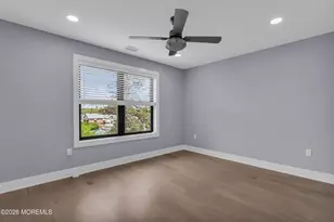 6 Orchard St, Marlboro Township, NJ 07746 - Photo 23