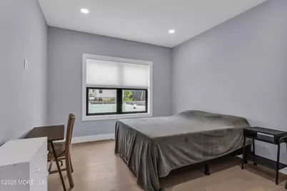6 Orchard Street, Marlboro Township, NJ 07746 - Photo 19