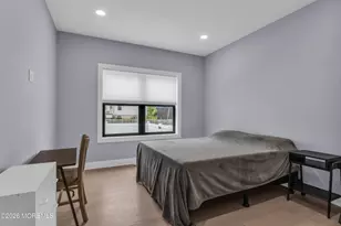 6 Orchard St, Marlboro Township, NJ 07746 - Photo 19