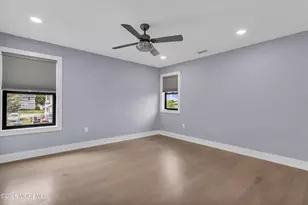 6 Orchard St, Marlboro Township, NJ 07746 - Photo 25