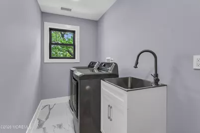 6 Orchard Street, Marlboro Township, NJ 07746 - Photo 39