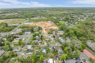 6 Orchard St, Marlboro Township, NJ 07746 - Photo 47
