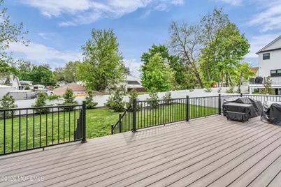 6 Orchard Street, Marlboro Township, NJ 07746 - Photo 45