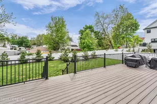 6 Orchard St, Marlboro Township, NJ 07746 - Photo 45