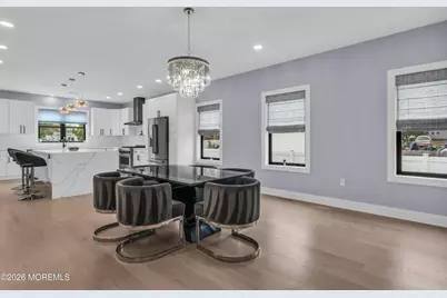 6 Orchard Street, Marlboro Township, NJ 07746 - Photo 7