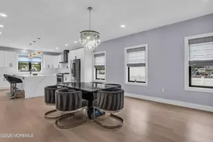 6 Orchard St, Marlboro Township, NJ 07746 - Photo 7