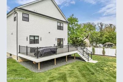 6 Orchard Street, Marlboro Township, NJ 07746 - Photo 43