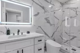 6 Orchard St, Marlboro Township, NJ 07746 - Photo 21