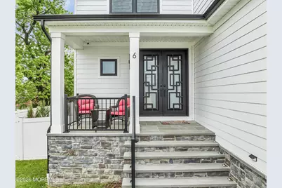 6 Orchard Street, Marlboro Township, NJ 07746 - Photo 3