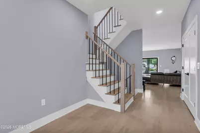 6 Orchard Street, Marlboro Township, NJ 07746 - Photo 5