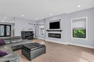 6 Orchard St, Marlboro Township, NJ 07746 - Photo 17