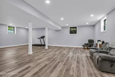 6 Orchard Street, Marlboro Township, NJ 07746 - Photo 41