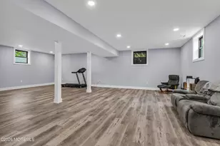 6 Orchard St, Marlboro Township, NJ 07746 - Photo 41