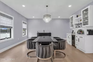 6 Orchard St, Marlboro Township, NJ 07746 - Photo 9