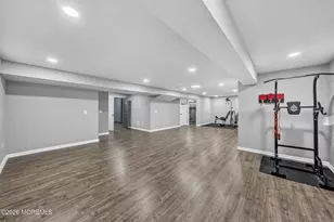 319 Tulip Ct, Marlboro Township, NJ 07746 - Photo 55