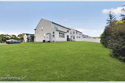 319 Tulip Court, Marlboro Township, NJ 07746 - Photo 61