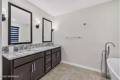 319 Tulip Court, Marlboro Township, NJ 07746 - Photo 39
