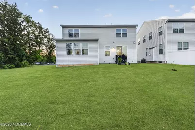 319 Tulip Court, Marlboro Township, NJ 07746 - Photo 67