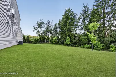 319 Tulip Court, Marlboro Township, NJ 07746 - Photo 63