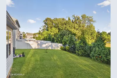 319 Tulip Court, Marlboro Township, NJ 07746 - Photo 65