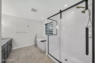 319 Tulip Ct, Marlboro Township, NJ 07746 - Photo 37