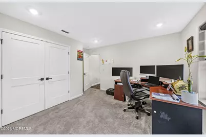 319 Tulip Court, Marlboro Township, NJ 07746 - Photo 51