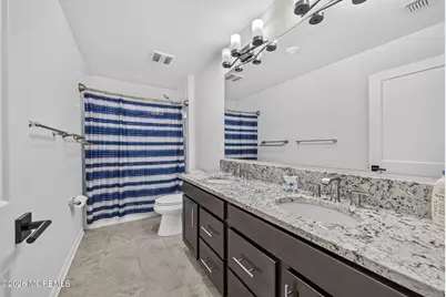 319 Tulip Court, Marlboro Township, NJ 07746 - Photo 43