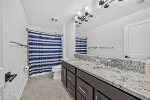319 Tulip Ct, Marlboro Township, NJ 07746 - Photo 43