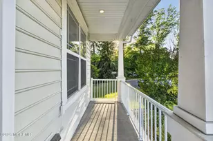 319 Tulip Ct, Marlboro Township, NJ 07746 - Photo 7