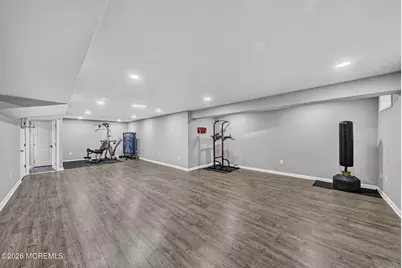 319 Tulip Court, Marlboro Township, NJ 07746 - Photo 53