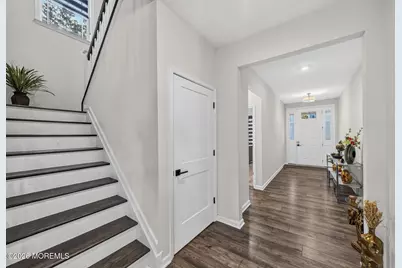 319 Tulip Court, Marlboro Township, NJ 07746 - Photo 29