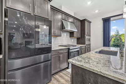 319 Tulip Court, Marlboro Township, NJ 07746 - Photo 25