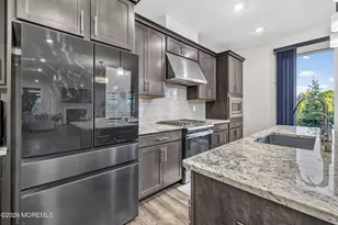 319 Tulip Ct, Marlboro Township, NJ 07746 - Photo 25