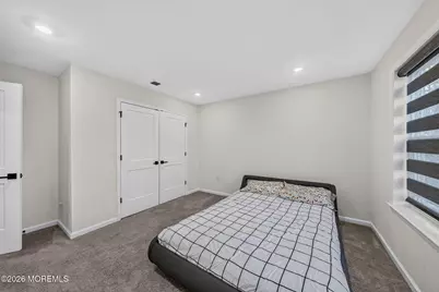 319 Tulip Court, Marlboro Township, NJ 07746 - Photo 45