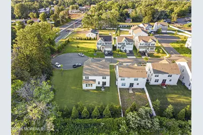 319 Tulip Court, Marlboro Township, NJ 07746 - Photo 69