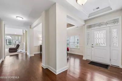 23 Cape May Court, Waretown, NJ 08758 - Photo 11